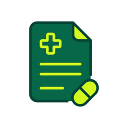 Upload Prescription