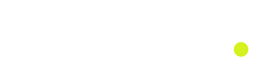 capzul.