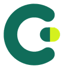 Capzul