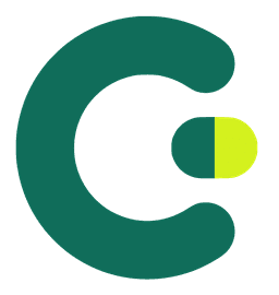Capzul