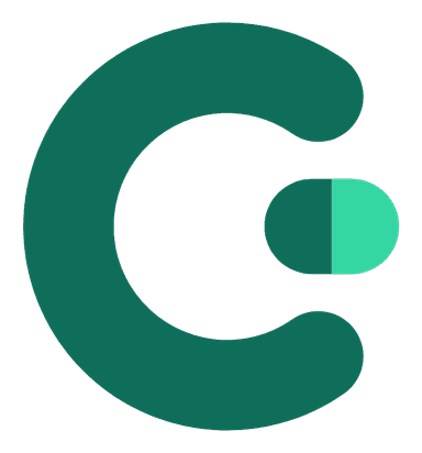Capzul