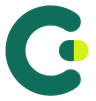 Capzul