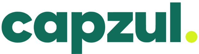 Capzul Pharmacy