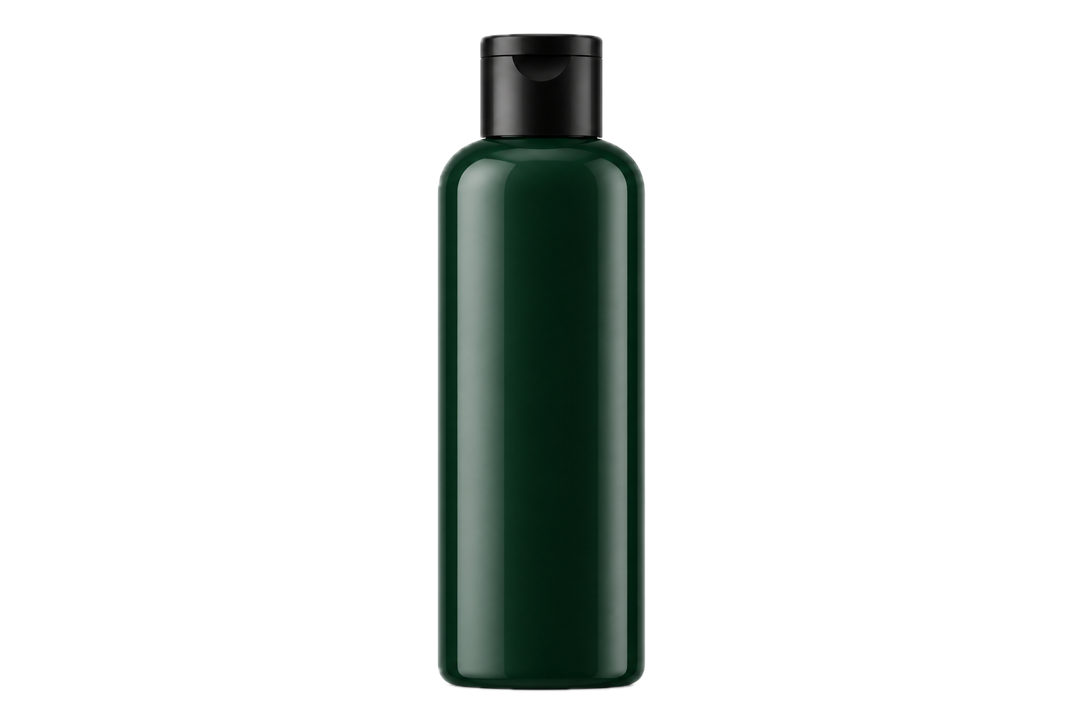 Hair Care