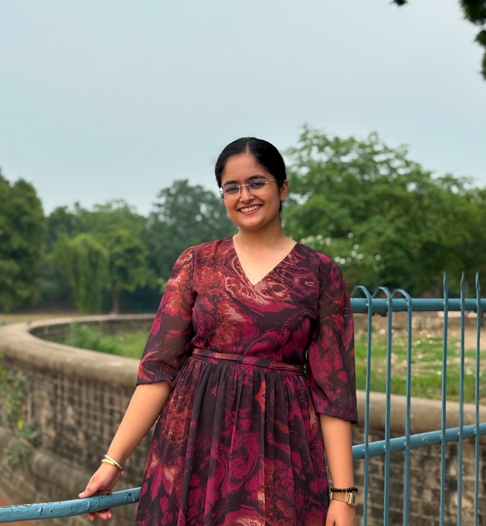 Mehakpreet